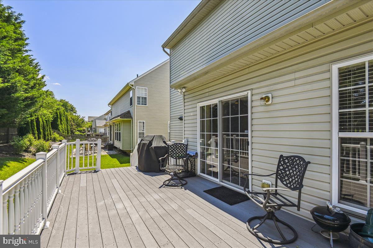 FLORIO PROPERTY - Residential