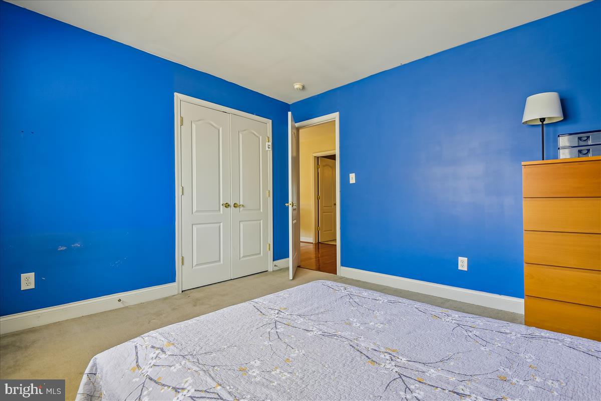 FLORIO PROPERTY - Residential