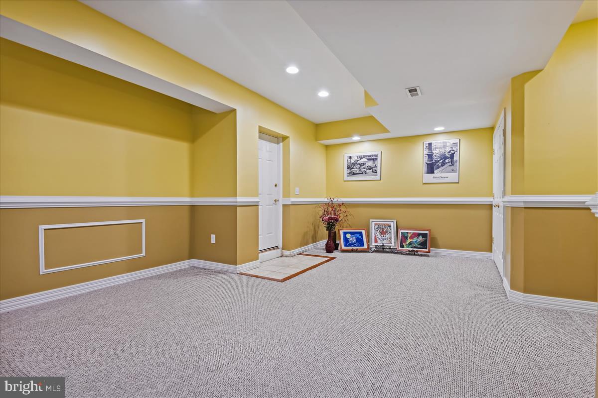 FLORIO PROPERTY - Residential