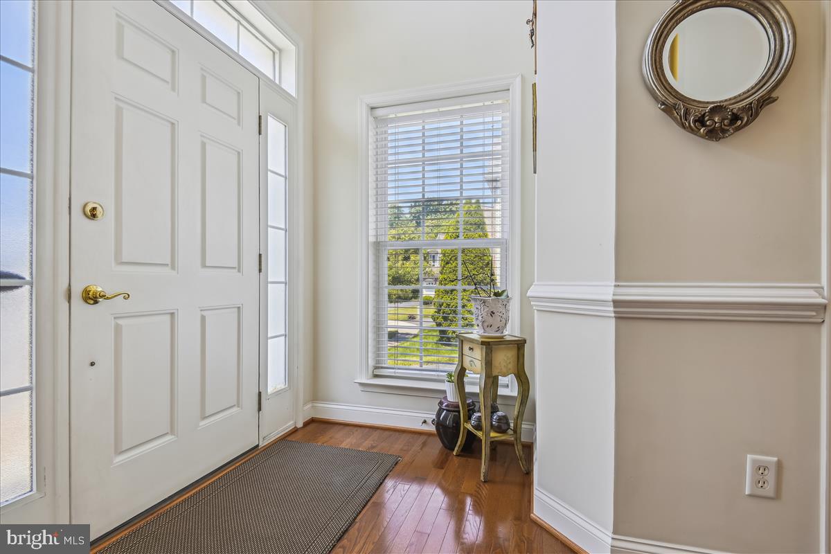 FLORIO PROPERTY - Residential