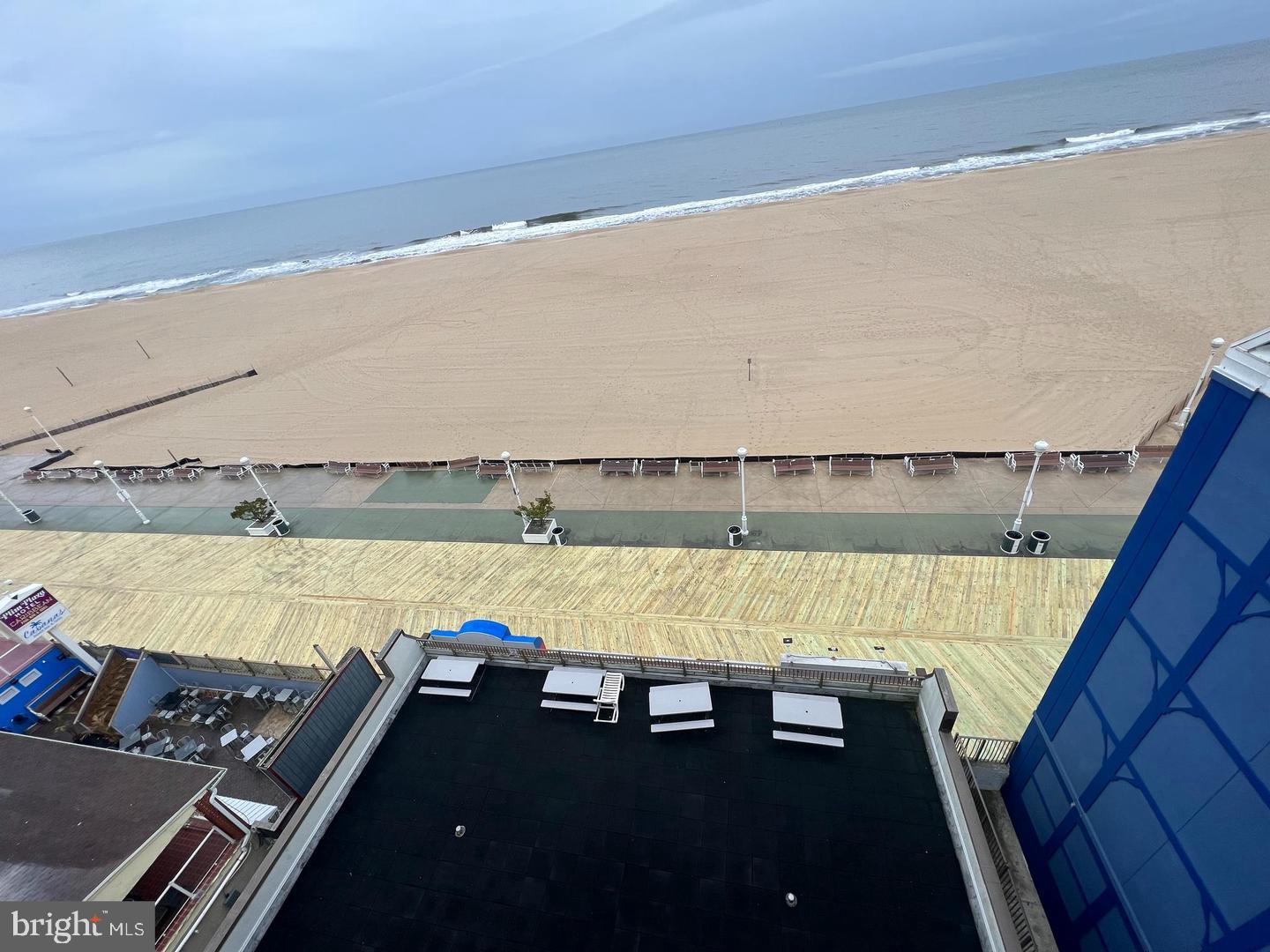 DOWNTOWN OC - Residential