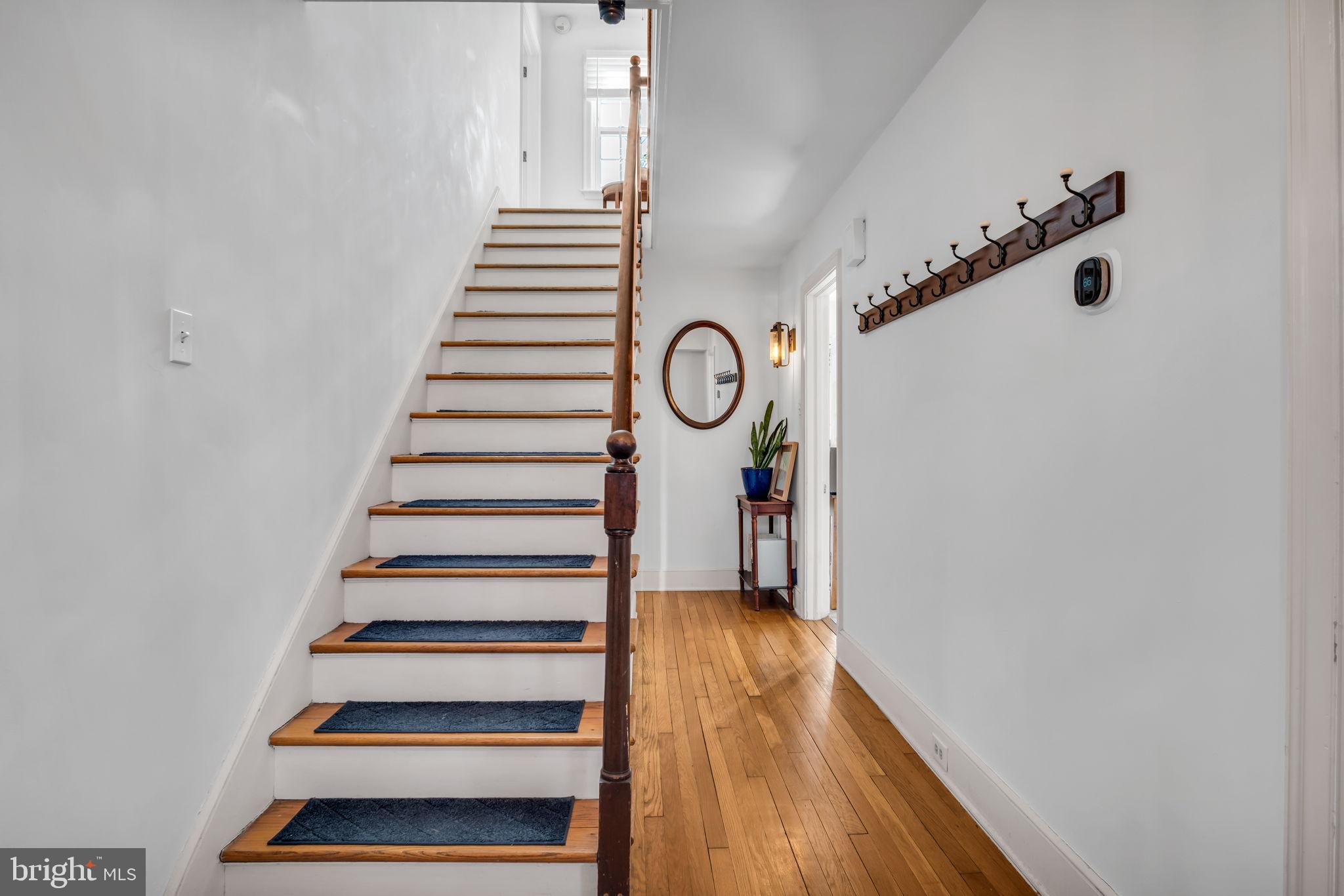 2650 N 2ND STREET