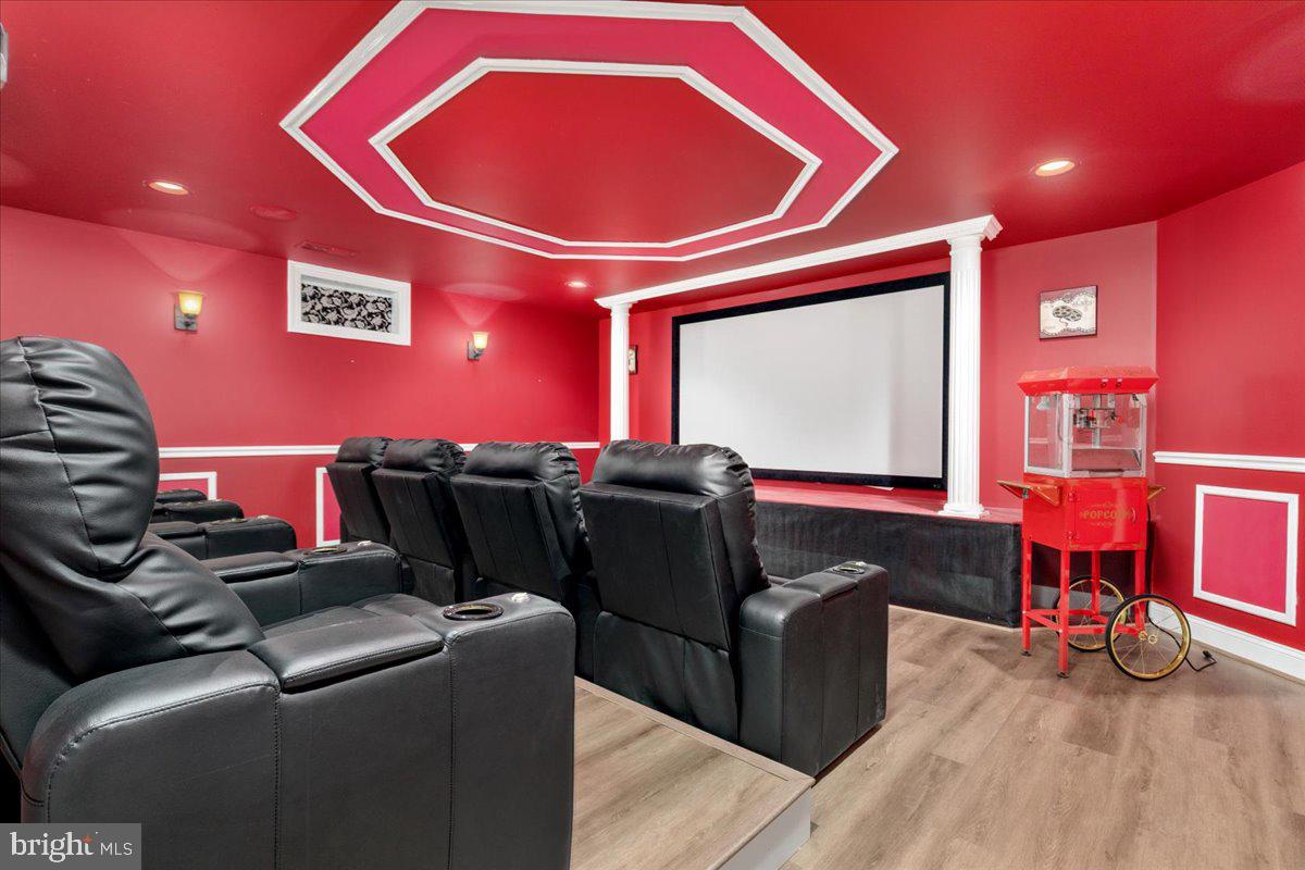 MEADOWS 2 - Residential