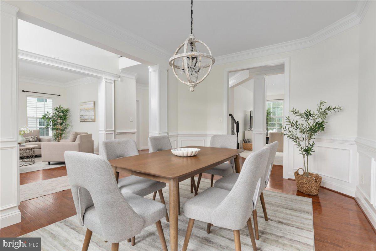 24117 STATESBORO PLACE