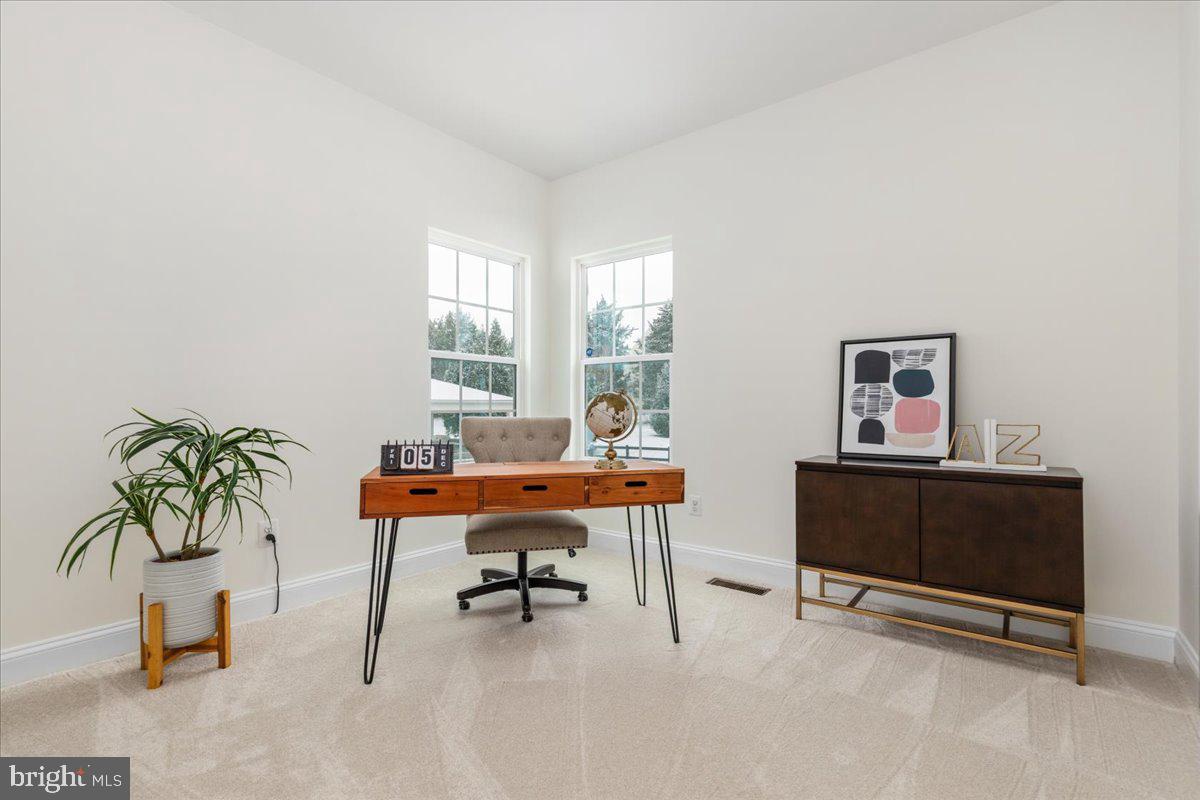 MEADOWS 2 - Residential