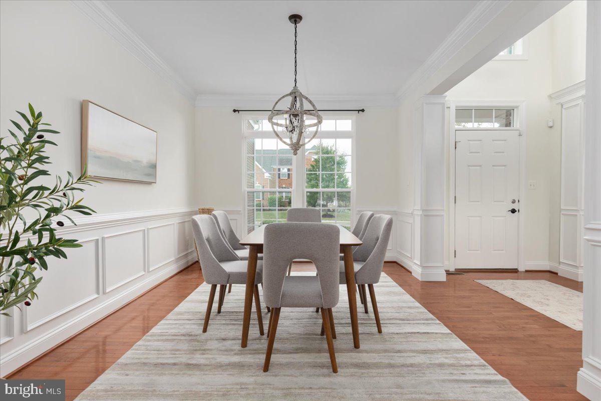 24117 STATESBORO PLACE