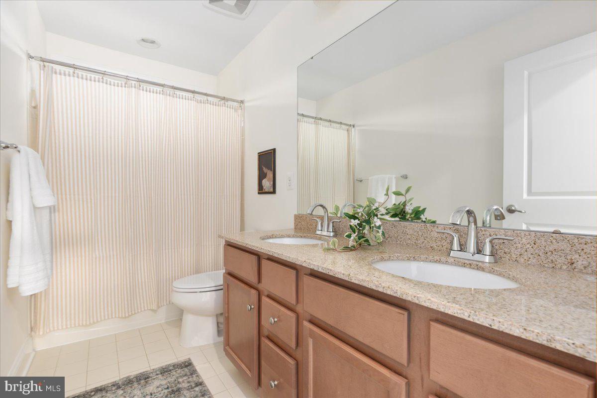 MEADOWS 2 - Residential