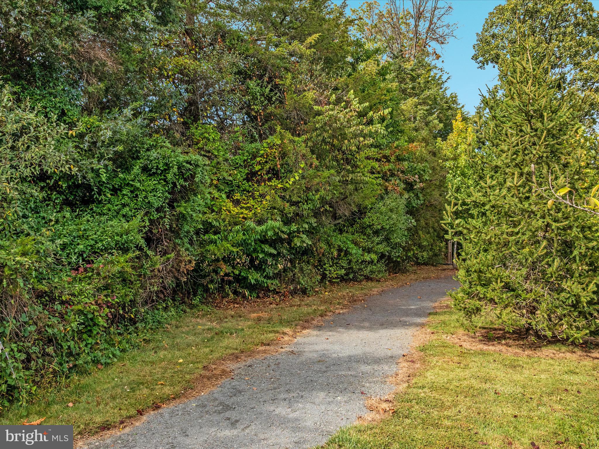 MEADOWS 2 - Residential