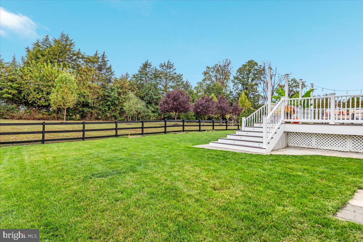 MEADOWS 2 - Residential