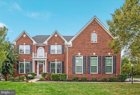 24117 STATESBORO PLACE ASHBURN VA 20148