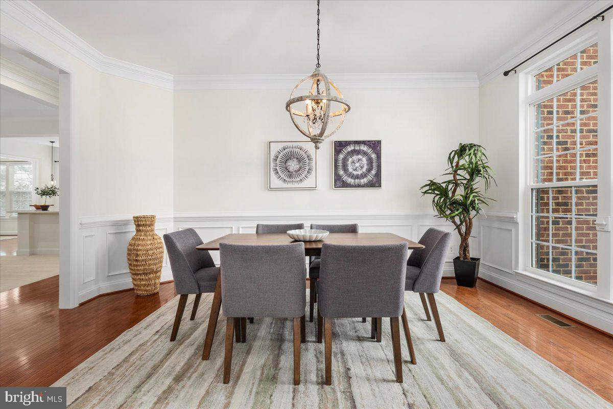 MEADOWS 2 - Residential