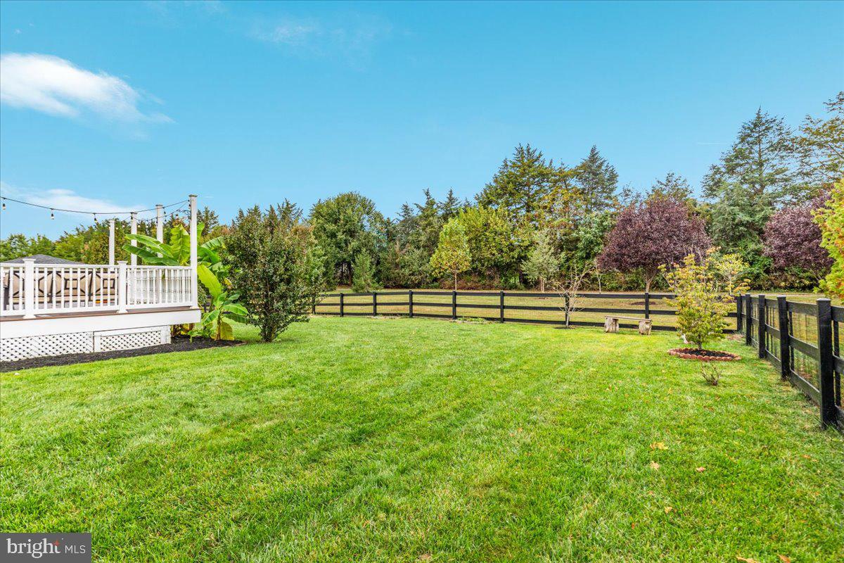 MEADOWS 2 - Residential