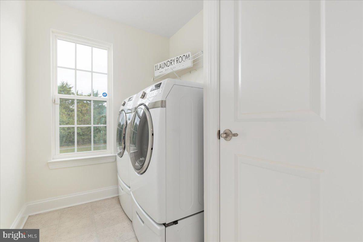 MEADOWS 2 - Residential