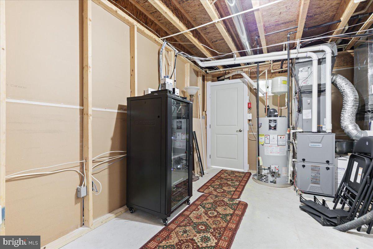 MEADOWS 2 - Residential