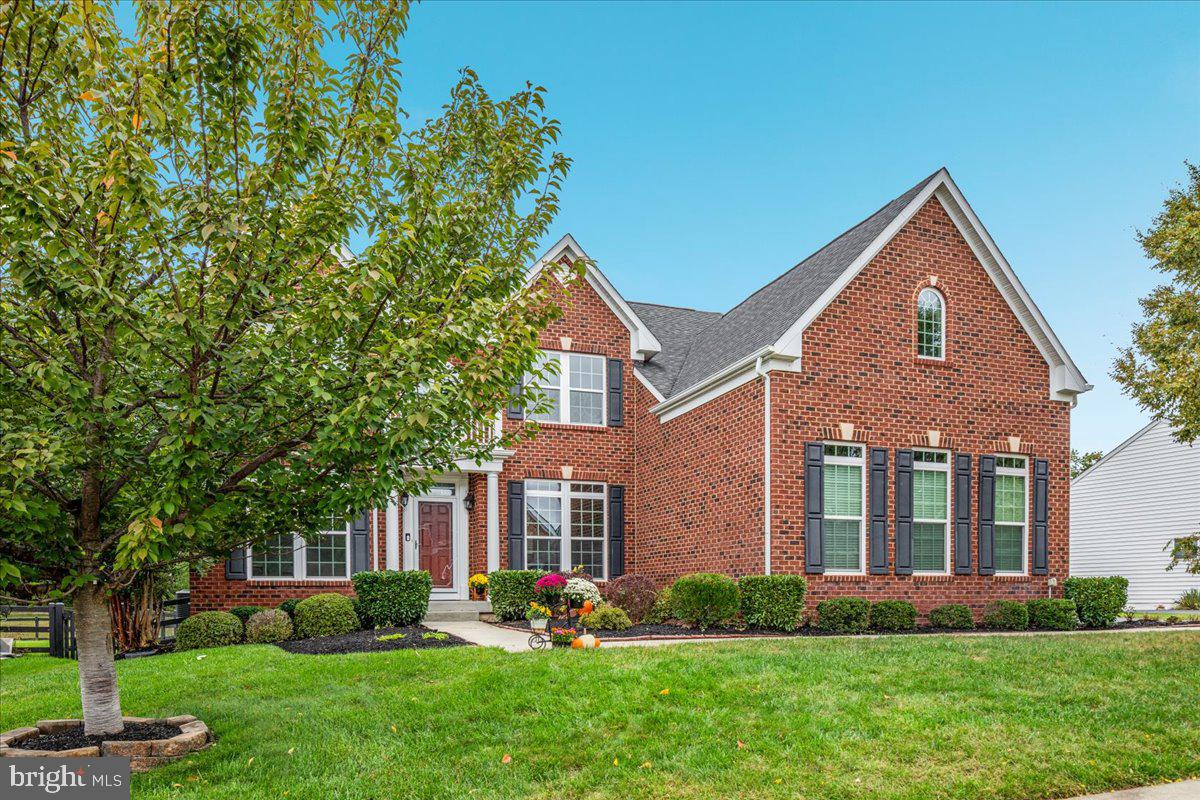 MEADOWS 2 - Residential