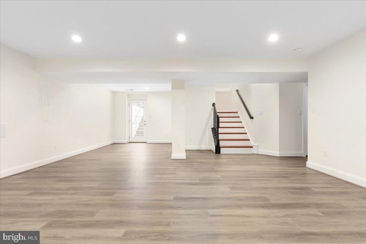 MEADOWS 2 - Residential