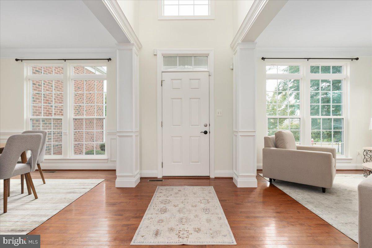 24117 STATESBORO PLACE