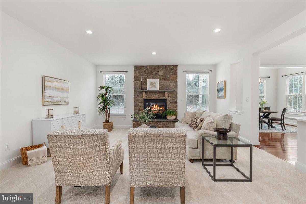 MEADOWS 2 - Residential