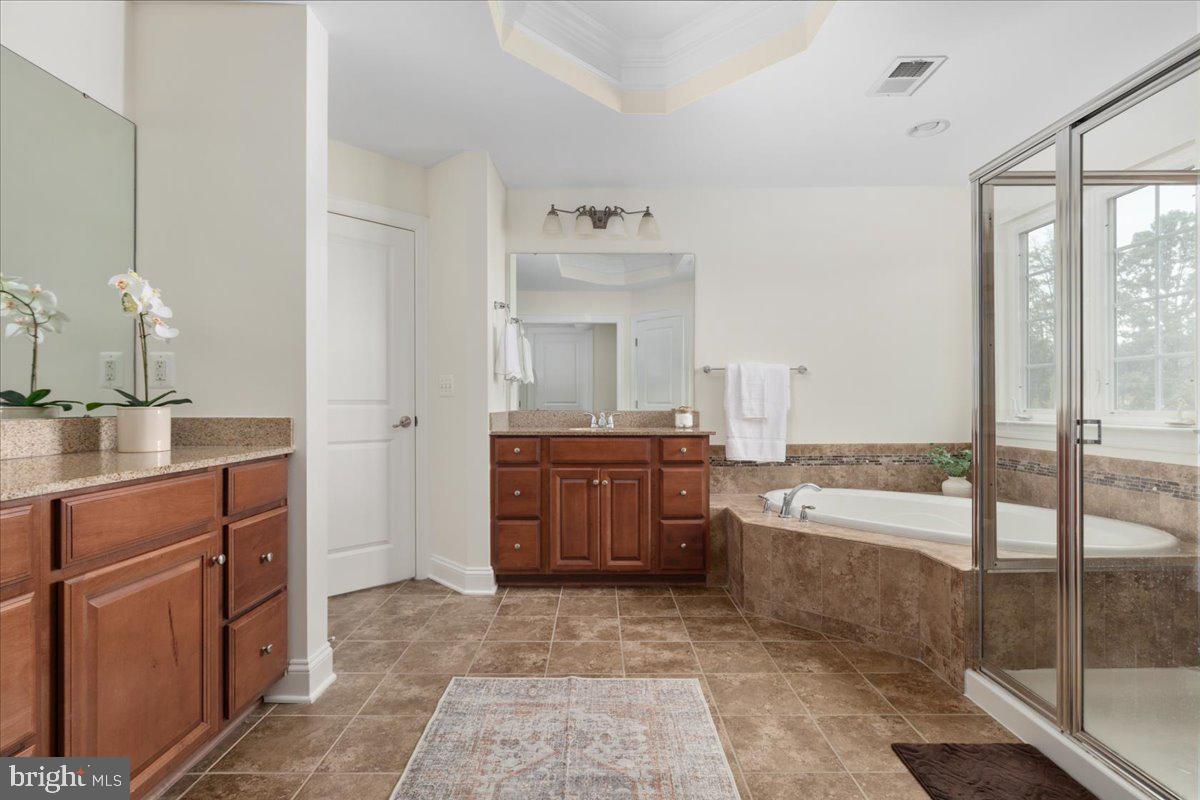 MEADOWS 2 - Residential