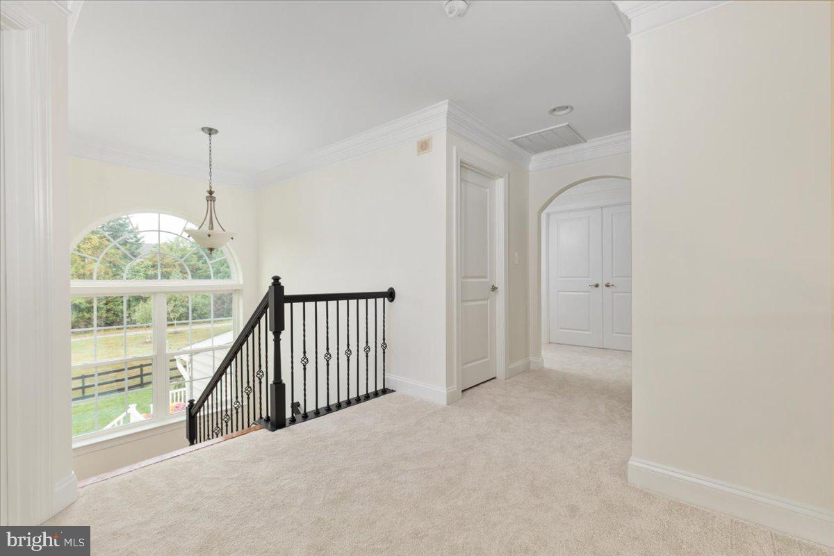 MEADOWS 2 - Residential