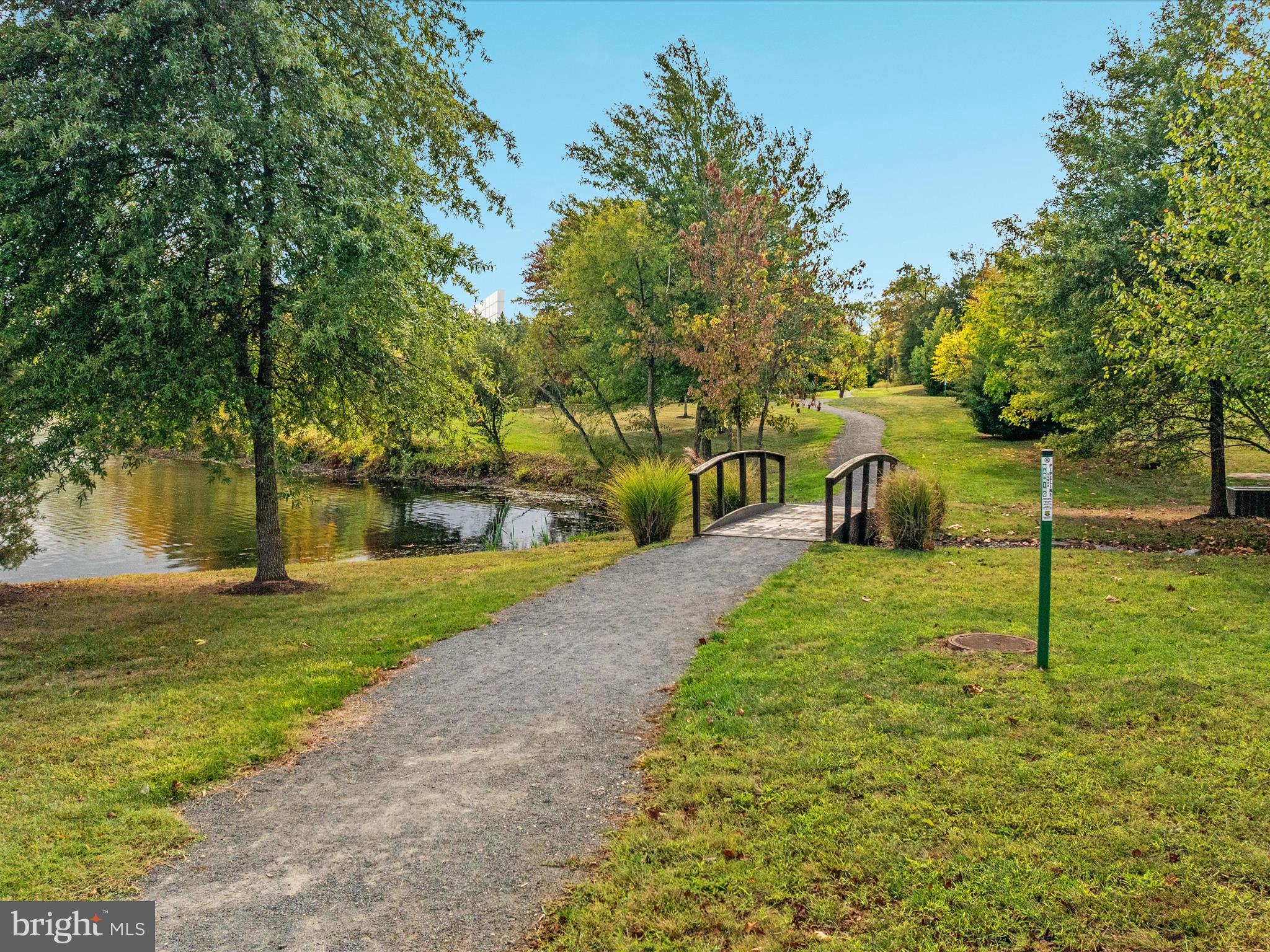 MEADOWS 2 - Residential