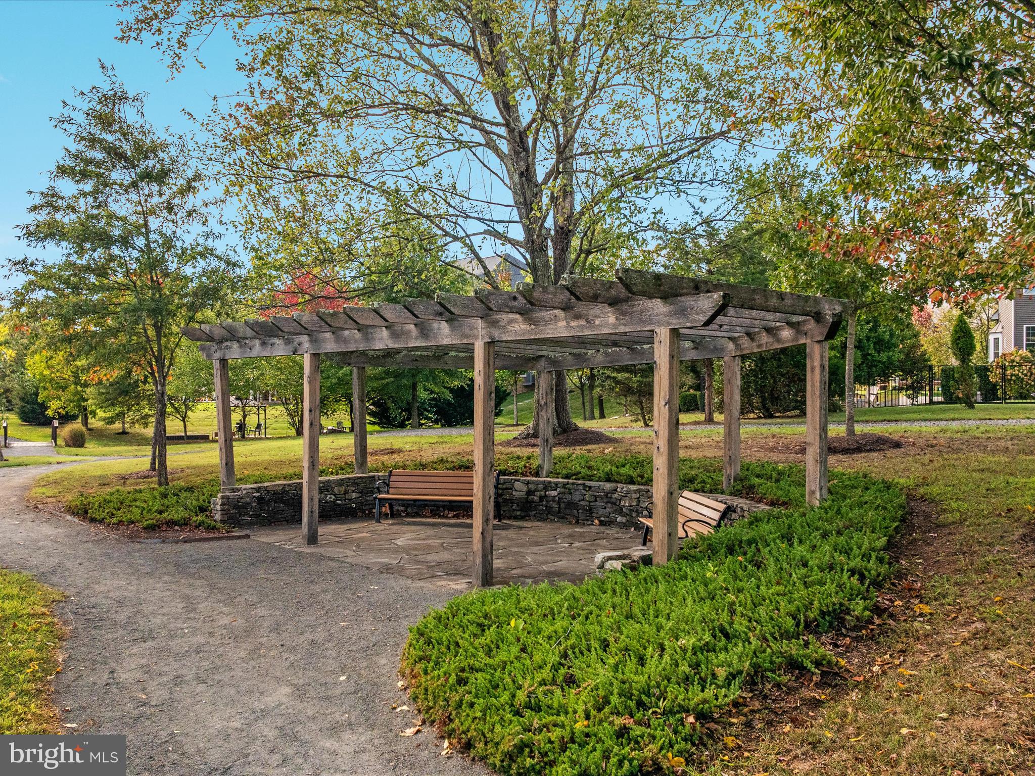 MEADOWS 2 - Residential