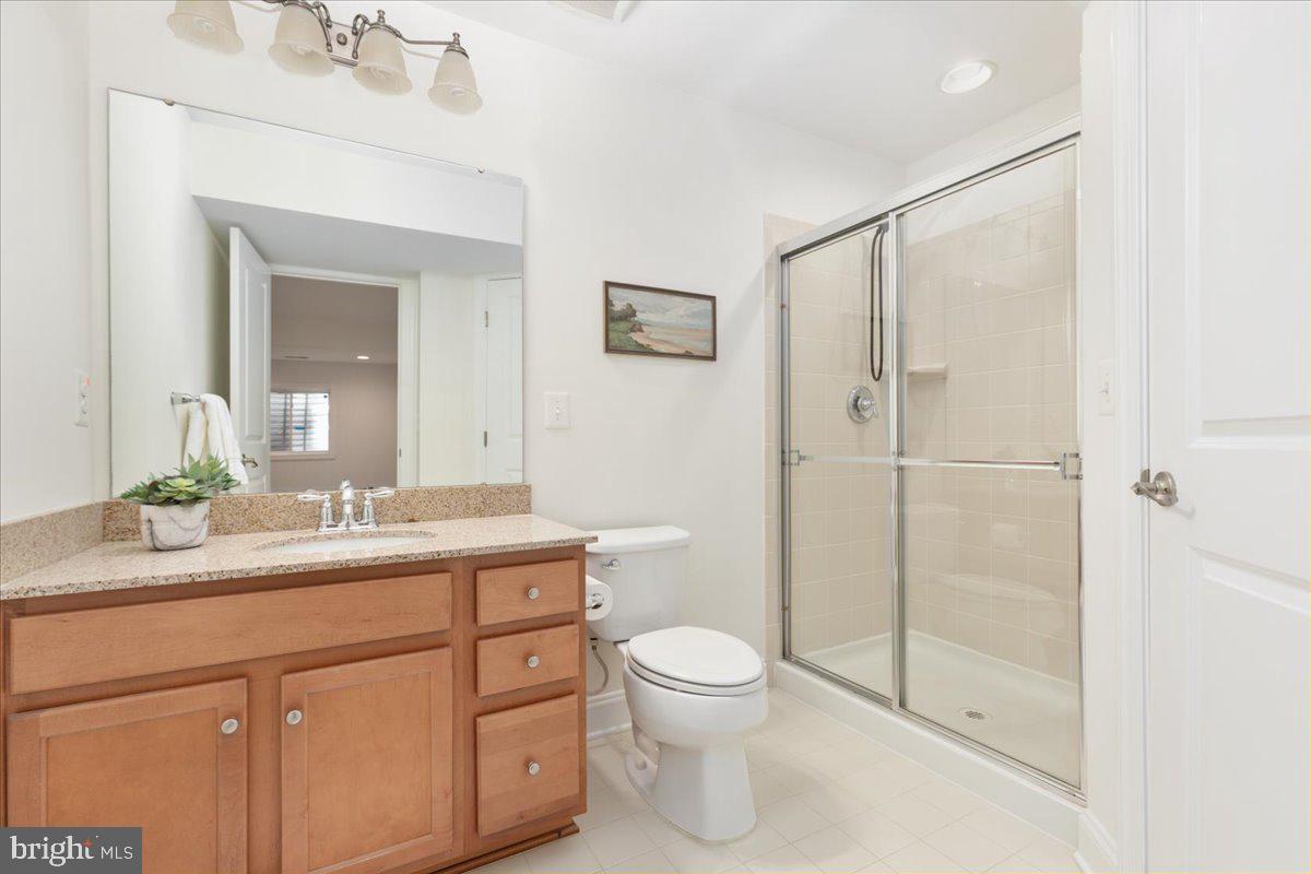 MEADOWS 2 - Residential