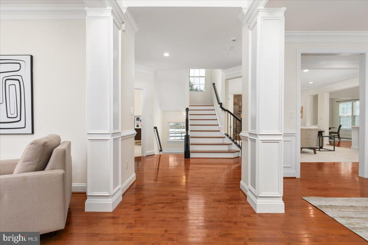 MEADOWS 2 - Residential