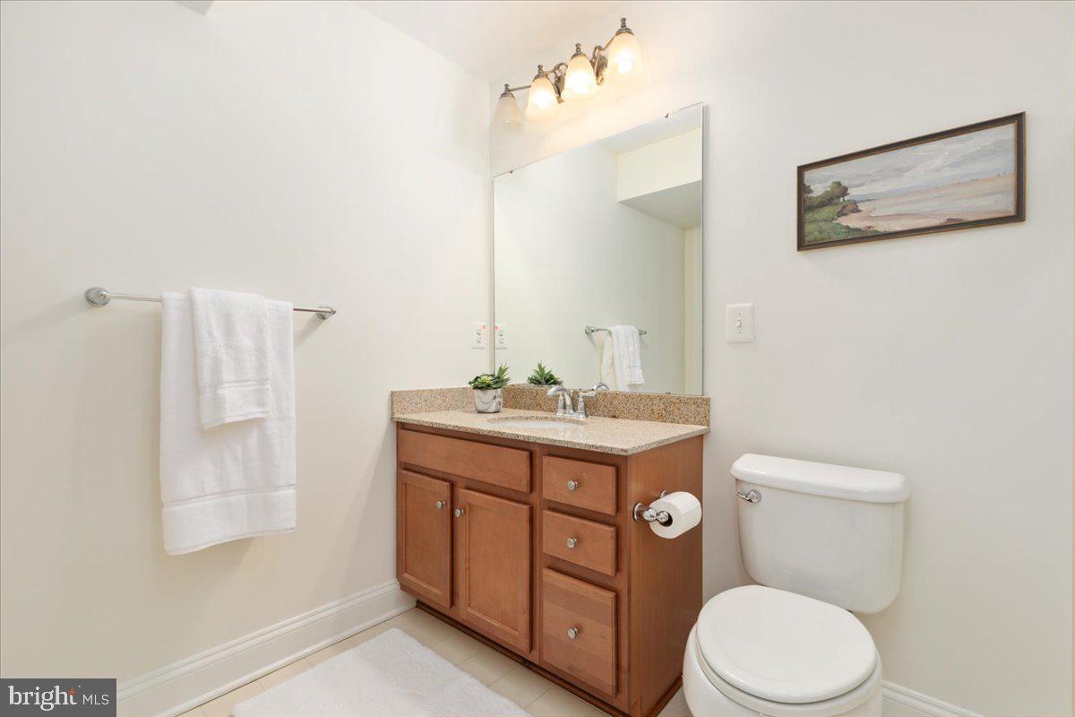 MEADOWS 2 - Residential