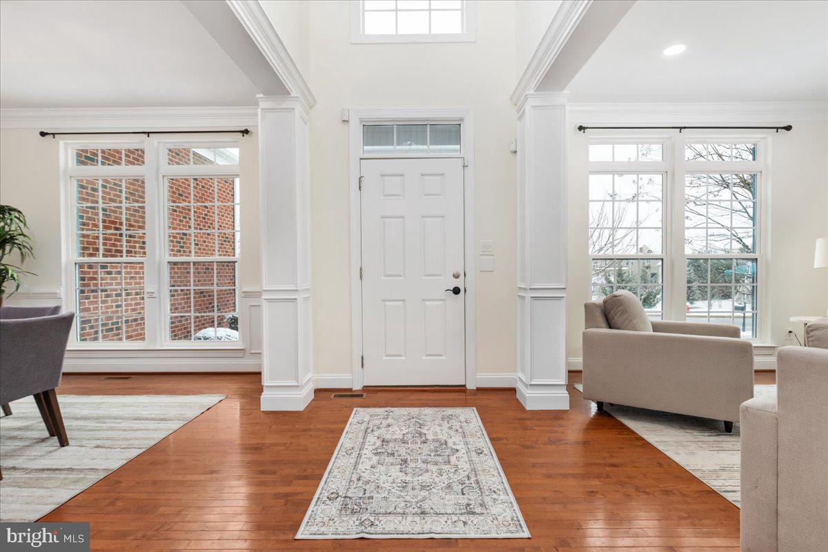 MEADOWS 2 - Residential