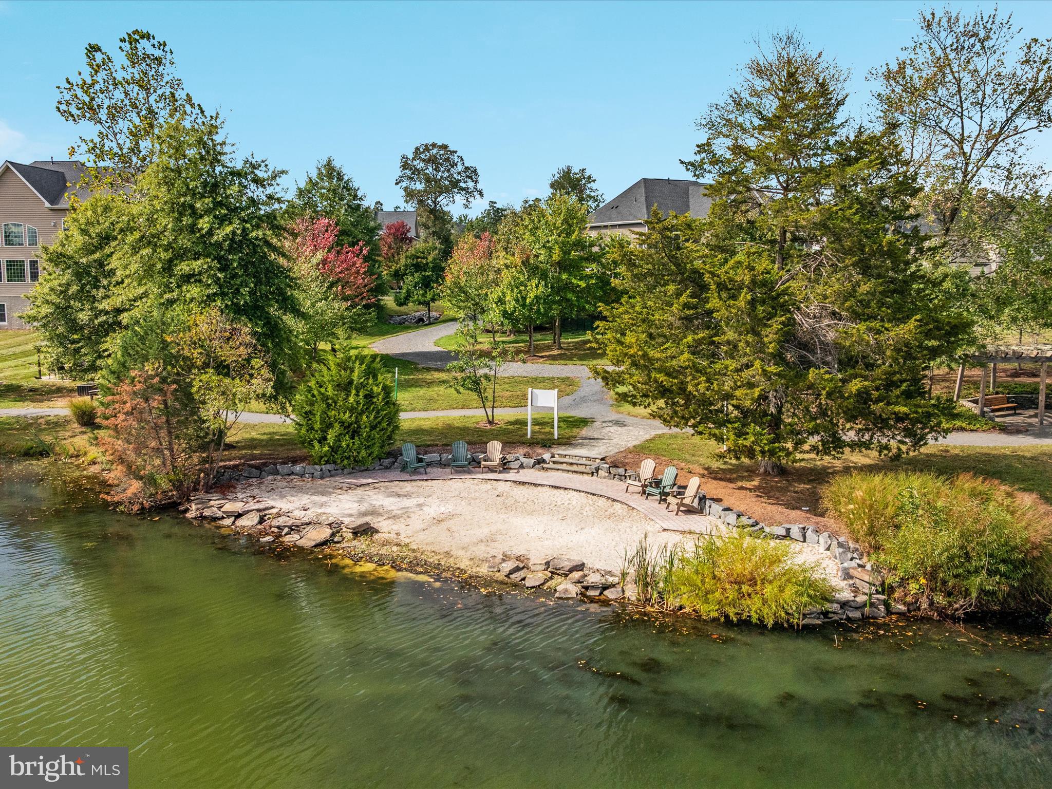 MEADOWS 2 - Residential