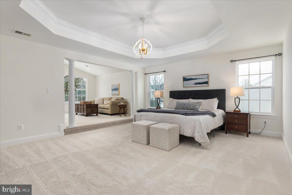 MEADOWS 2 - Residential