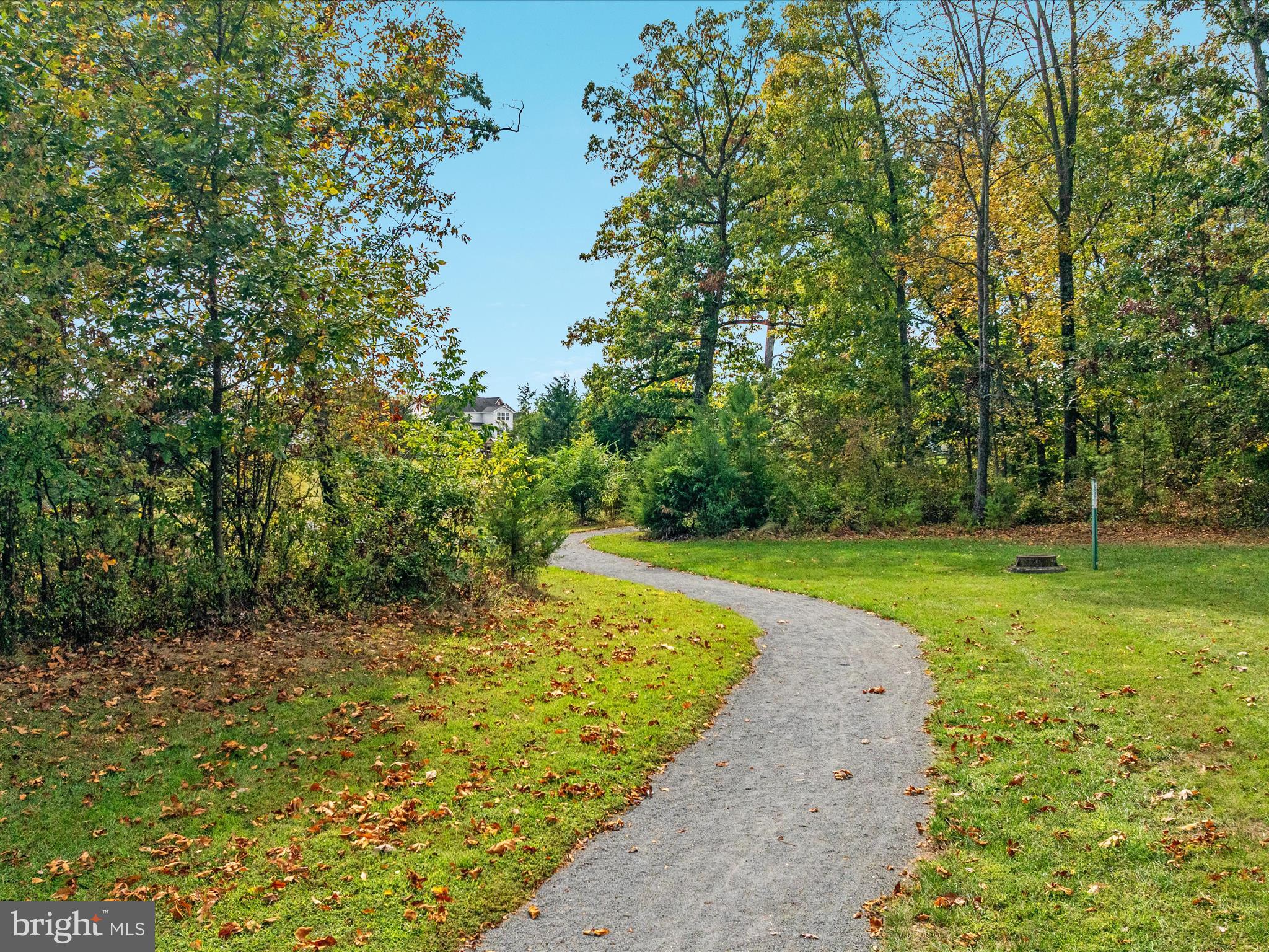 MEADOWS 2 - Residential