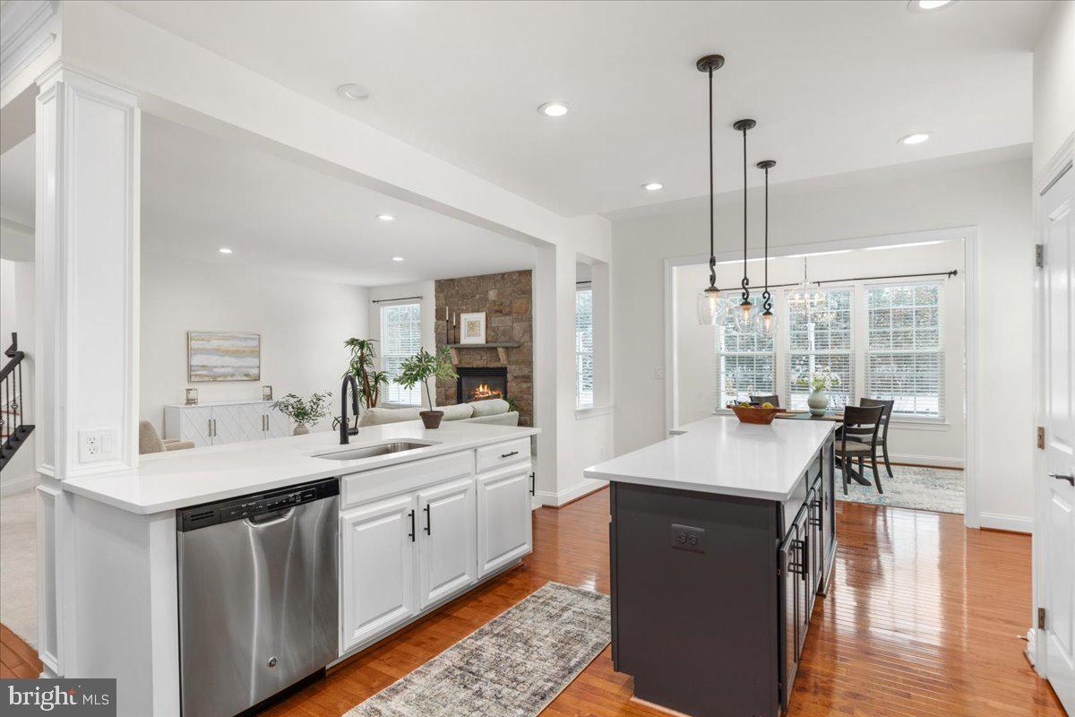 MEADOWS 2 - Residential