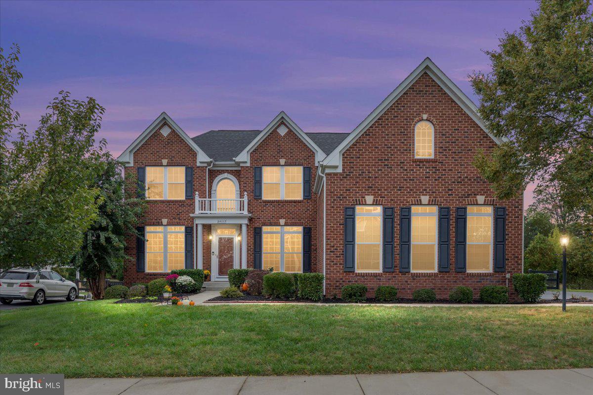 MEADOWS 2 - Residential