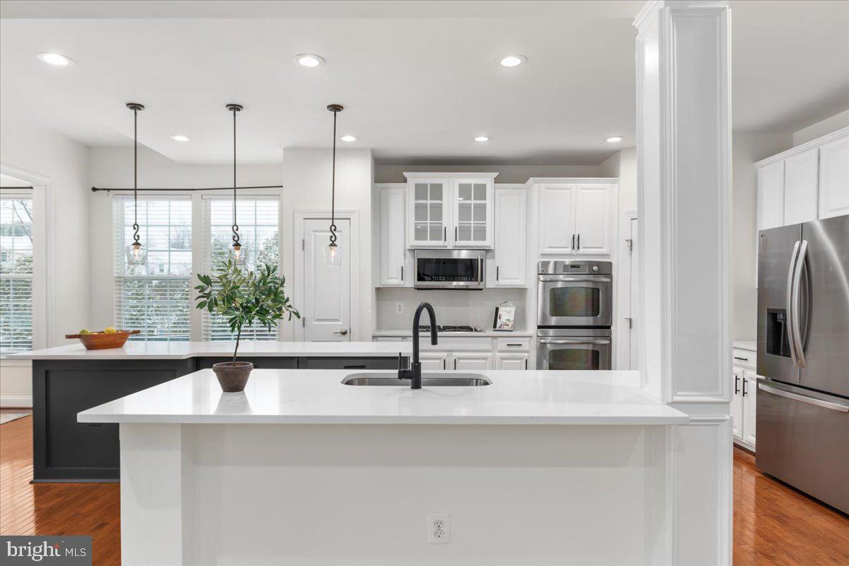 MEADOWS 2 - Residential