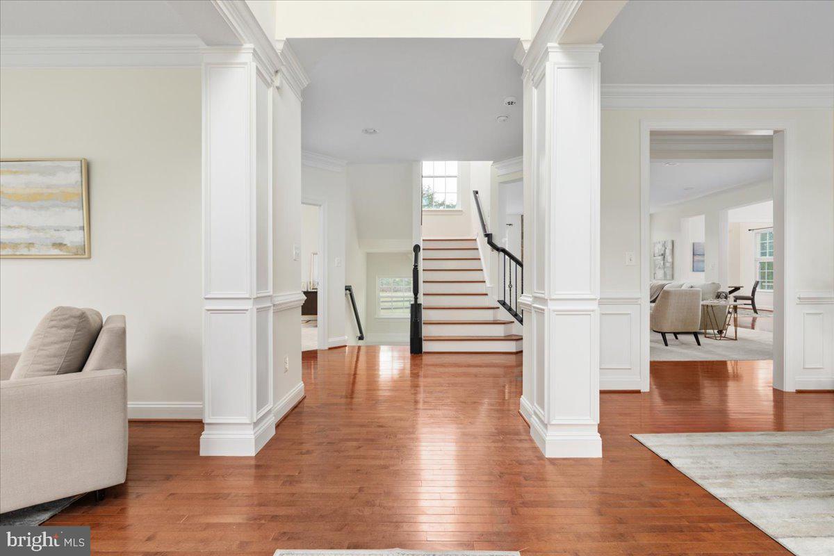 24117 STATESBORO PLACE