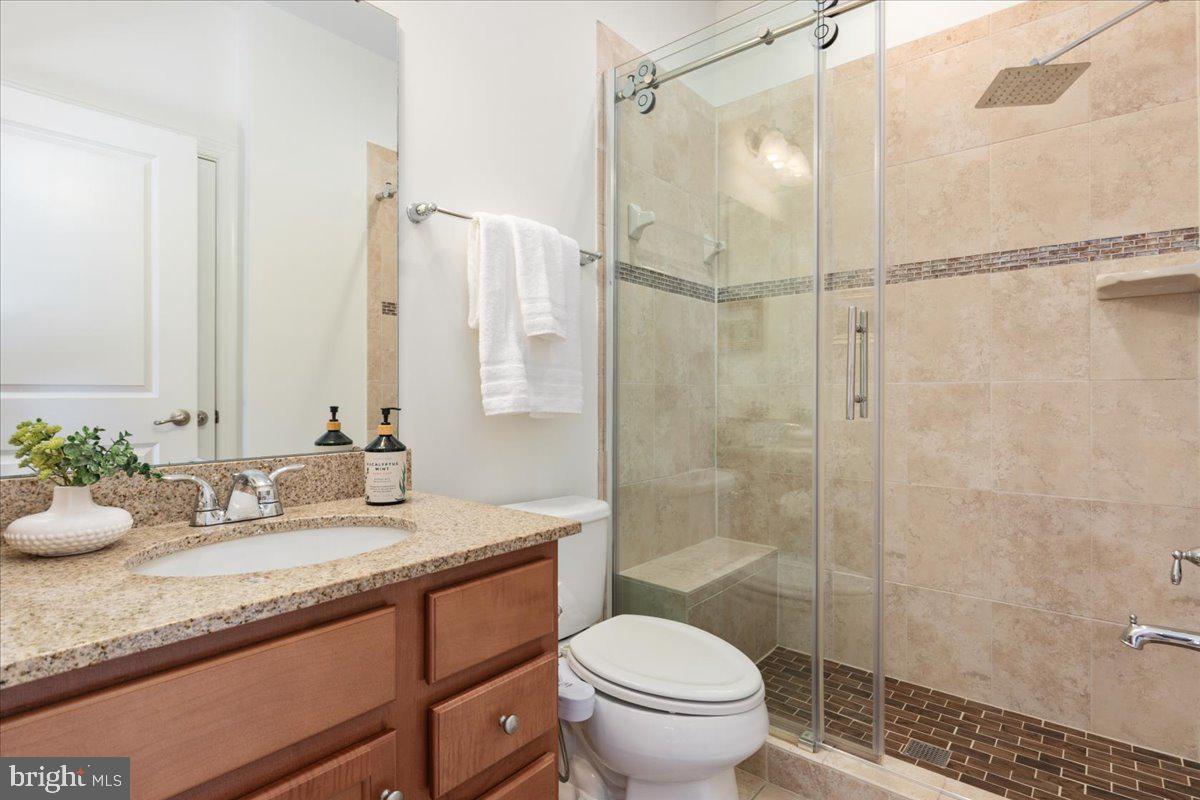 MEADOWS 2 - Residential