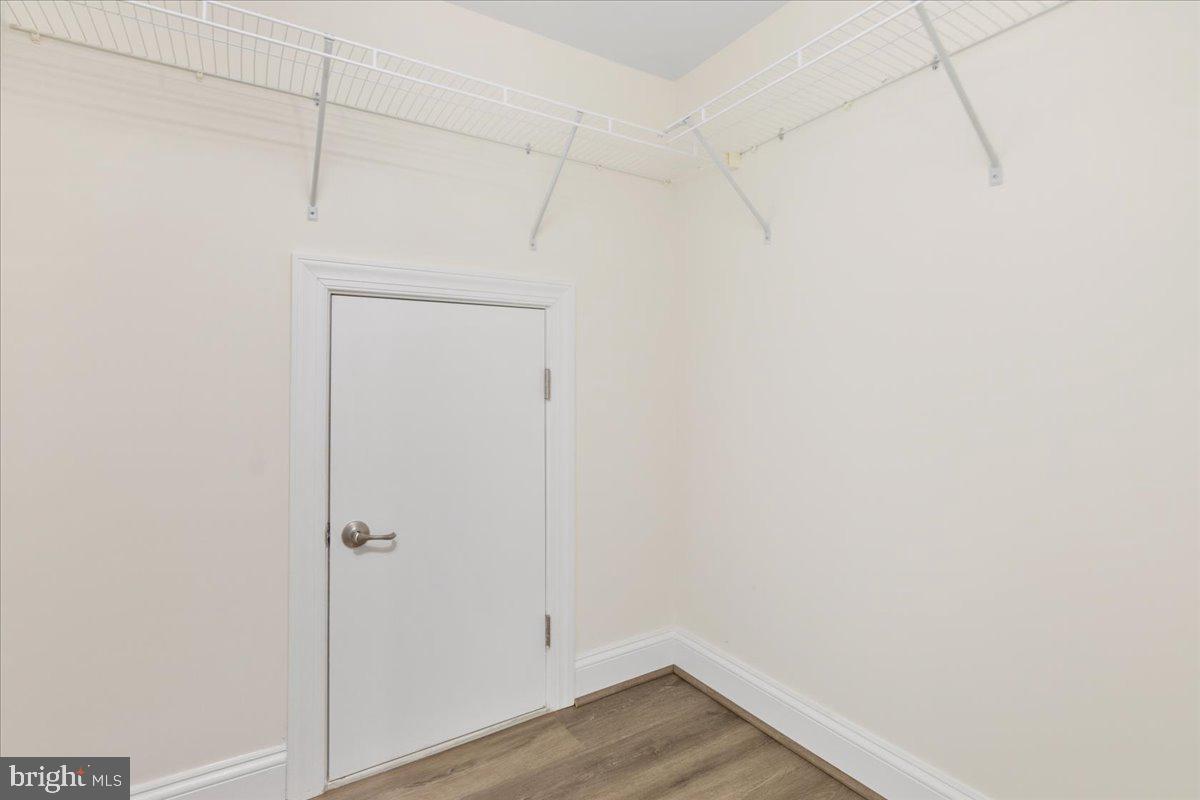 MEADOWS 2 - Residential