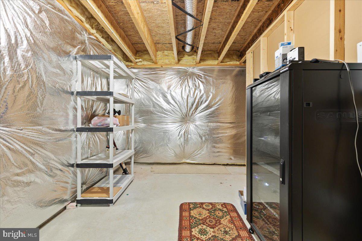 MEADOWS 2 - Residential