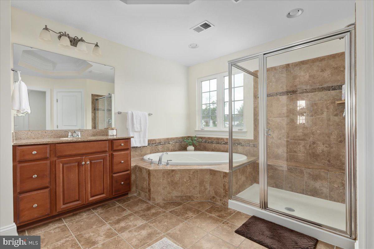 MEADOWS 2 - Residential