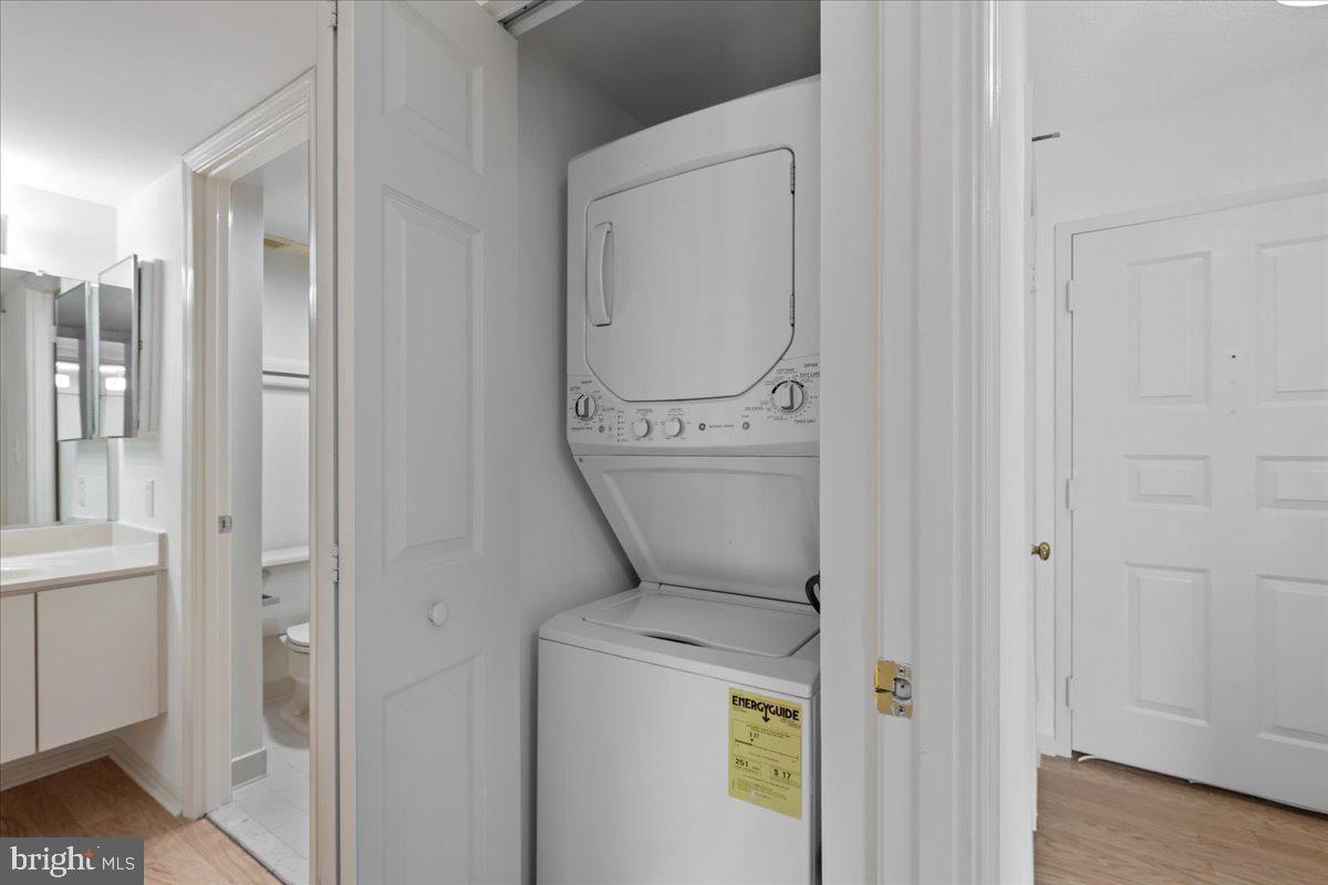 COURTHOUSE - Residential