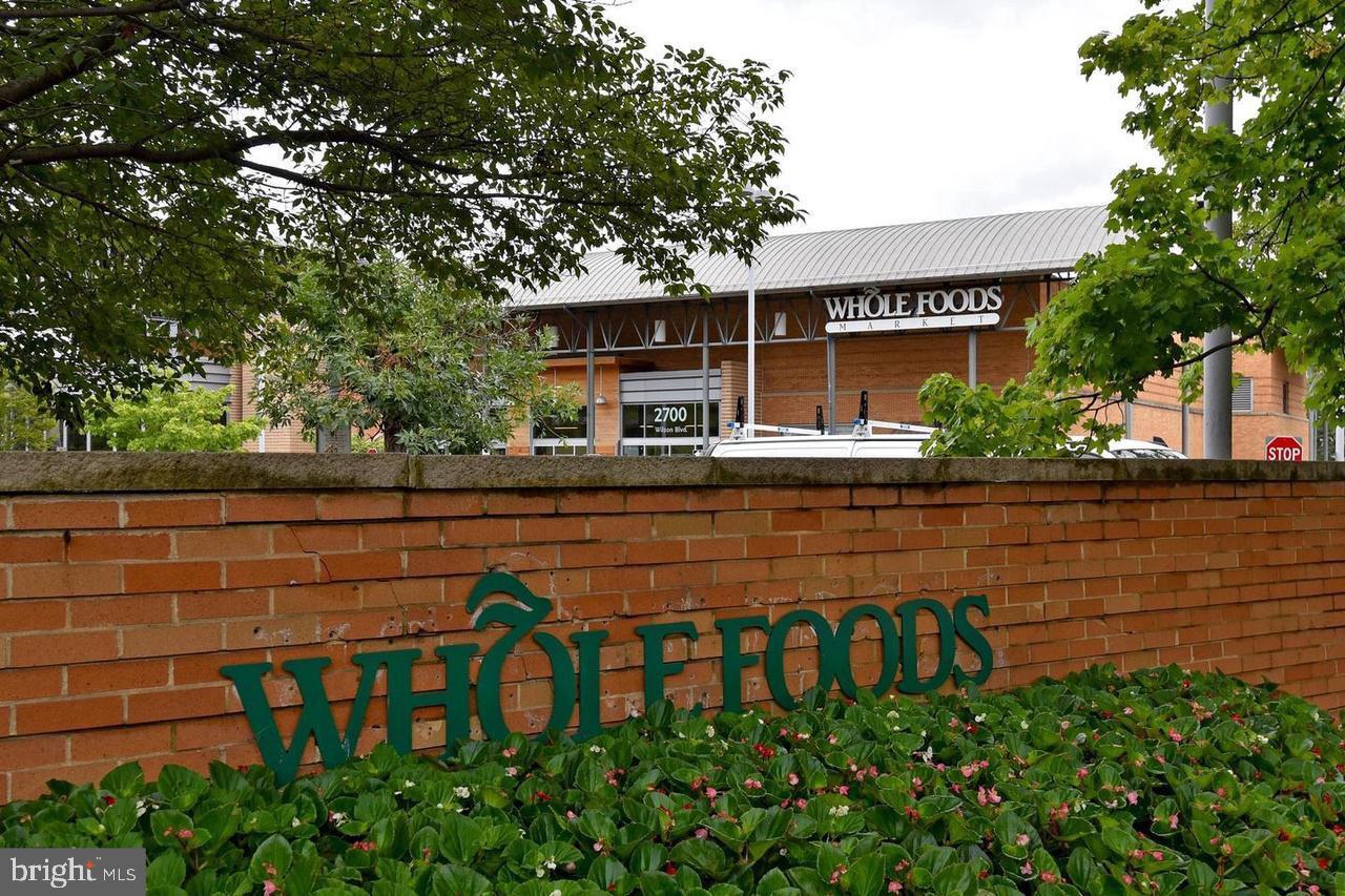 COURTHOUSE - Residential