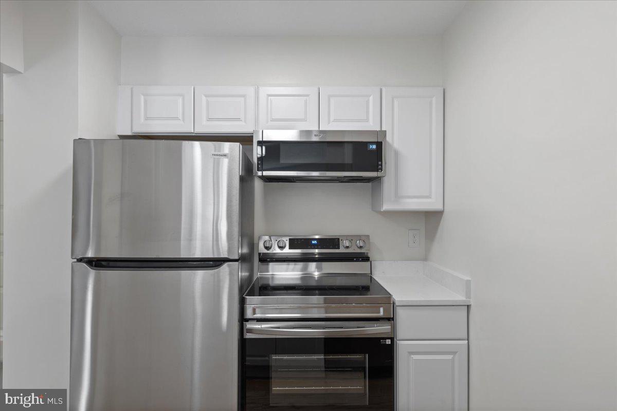 COURTHOUSE - Residential