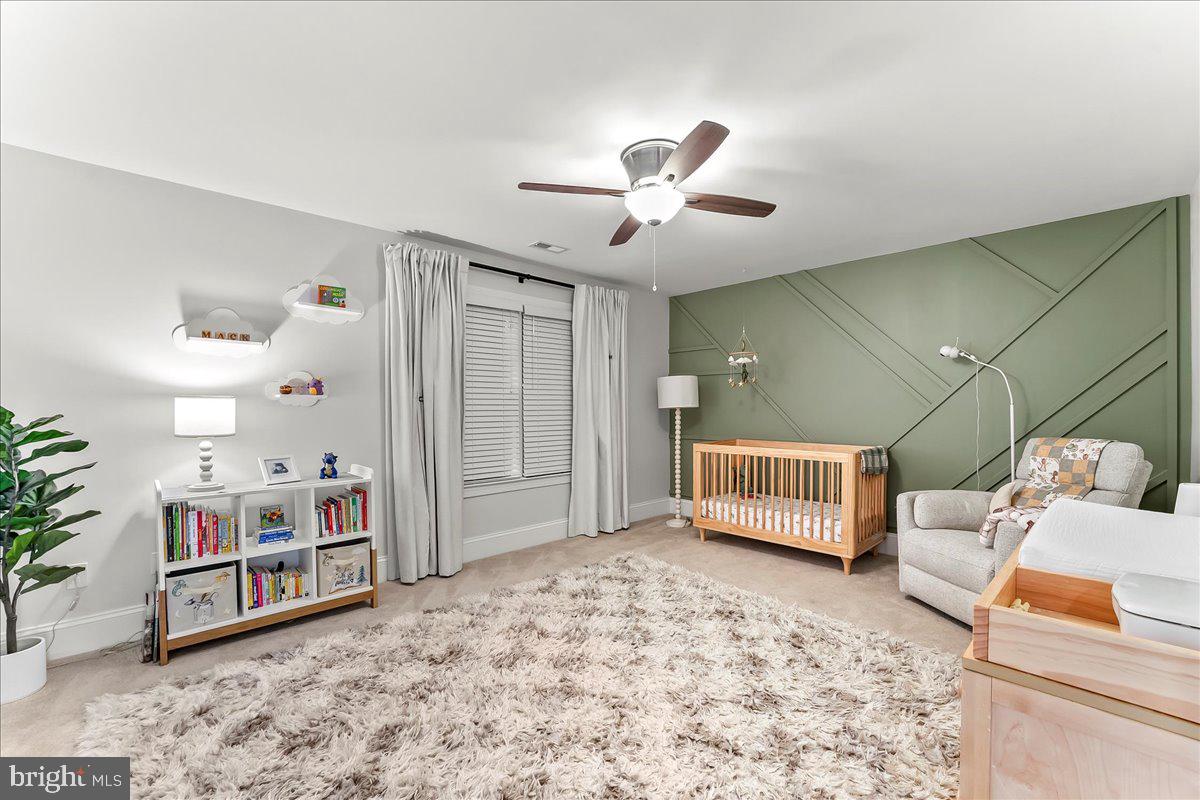 WATER MILL - Residential