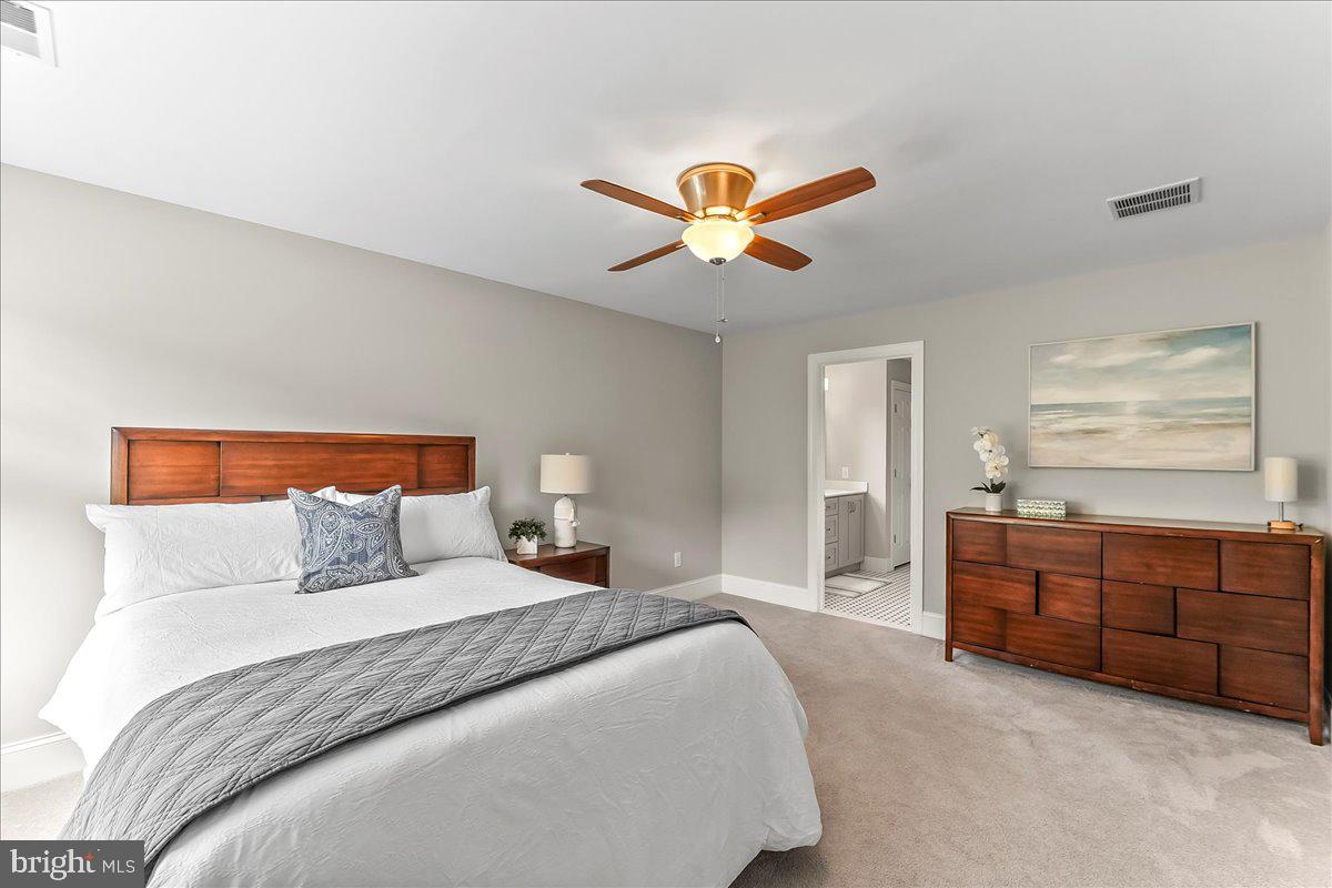 WATER MILL - Residential