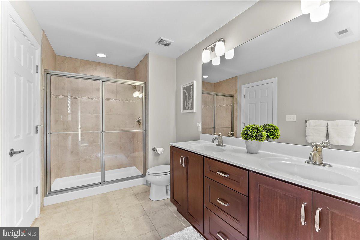 WATER MILL - Residential