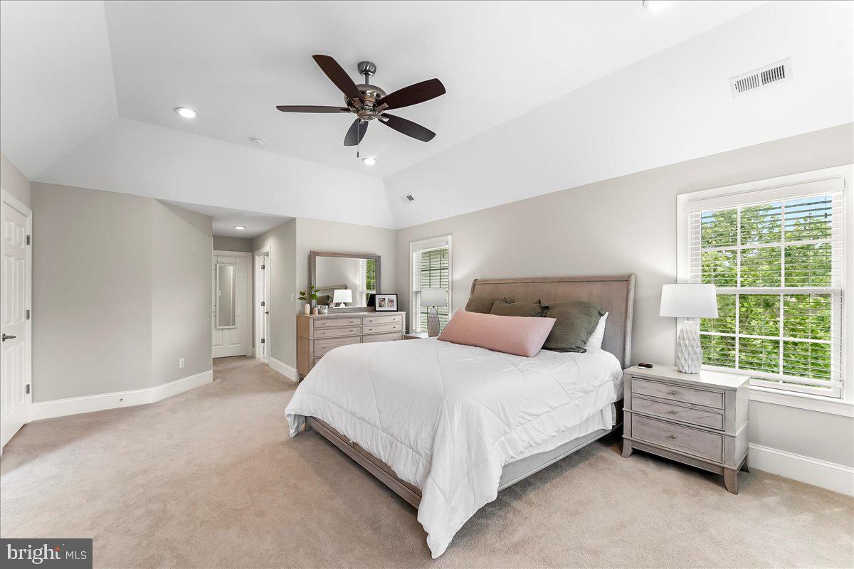 WATER MILL - Residential