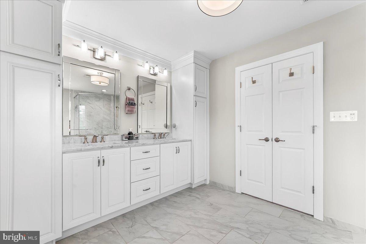 WATER MILL - Residential