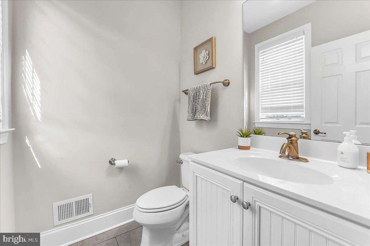 WATER MILL - Residential